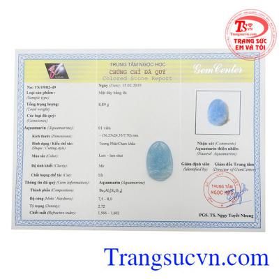 Mặt Hư Không Tạng Bồ Tát chất lượng.