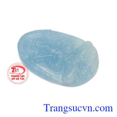 là sản phẩm phù hợp với những người tuổi Sửu và tuổi Dần.