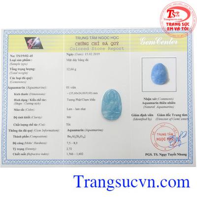 Giao hàng trên toàn quốc.