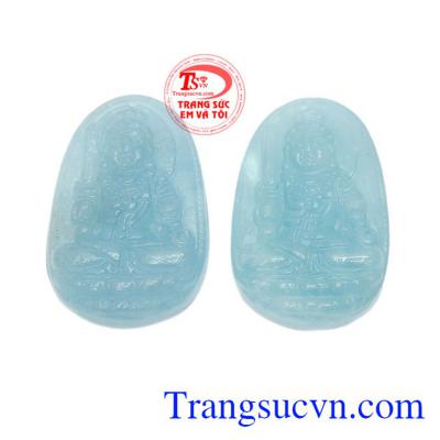 Sản phẩm có thể được dùng làm quà tặng cho người thân bạn bè với ý nghĩa cầu chúc sự bình an, tốt lành.