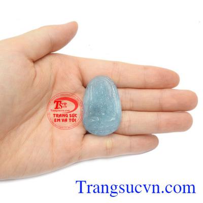 Có giấy kiểm định từ trung tâm kiểm định uy tín cấp.