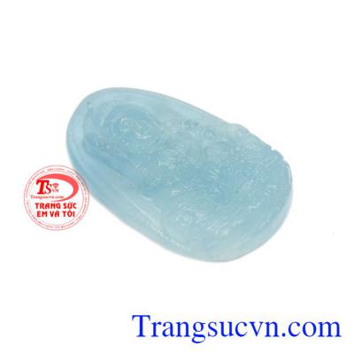 Văn Thù Bồ Tát là vị Phật hộ mệnh cho tuổi Mão.