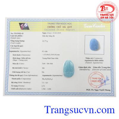 Giao hàng trên toàn quốc.