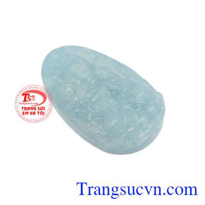 Phật Thiên Thủ Thiên Nhãn là vị Phật hộ mệnh cho những người tuổi Tý.