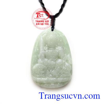 Ngài giúp vạn vật giác ngộ chân lý