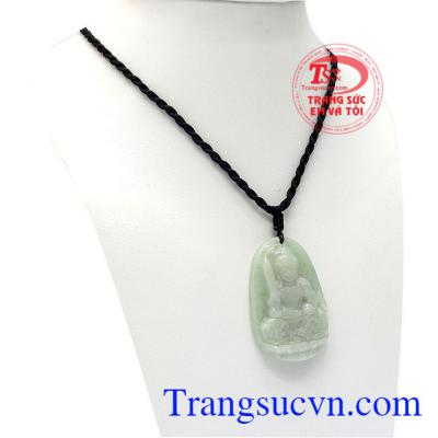 Văn Thù Bồ Tát là biểu tượng của khai sáng trí tuệ