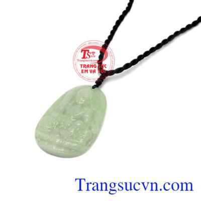 Người sở hữu phật bản mệnh để giúp công việc hanh thông, mọi điều như ý