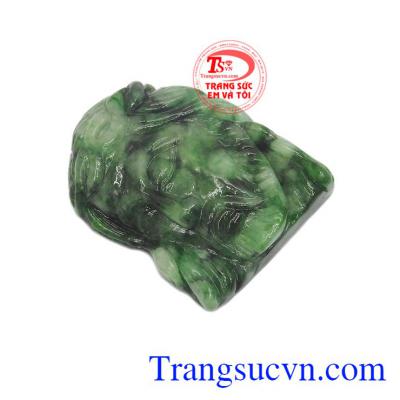 Chúa Jesus, Ngài là đấng an ủi, che chở cho chúng ta khi lạc lối.