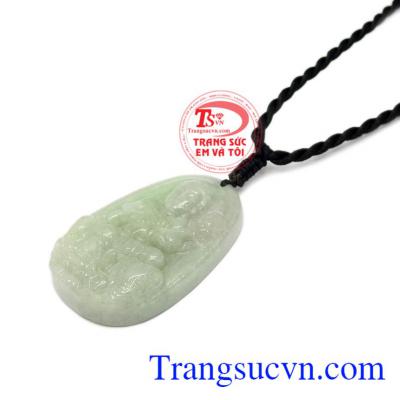 Người sử dụng phật bản mệnh sẽ được ngài che chở và những ước nguyện sẽ được như mong muốn