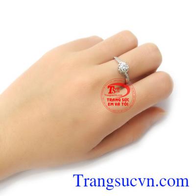 Sản phẩm có thể làm quà tặng cho người thân và bạn bè