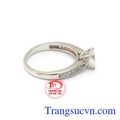 Sản phẩm thích hợp làm quà tặng cho người thân và bạn bè trong các dịp khác nhau