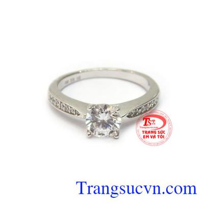 Sản phẩm mang lại nét dịu dàng, duyên dáng, phong cách và thời trang cho phái đẹp