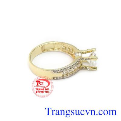  Sản phẩm làm tôn lên sự dịu dảng, nữ tính, sang trọng cho chủ nhân