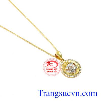 Bộ sản phẩm làm tôn lên vẻ đẹp của phái nữ