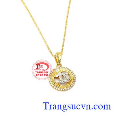 Sản phẩm thích hợp làm quà tặng cho người thân và bạn bè