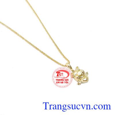 Sản phẩm thích hợp làm quà tặng cho người thân và bạn bè