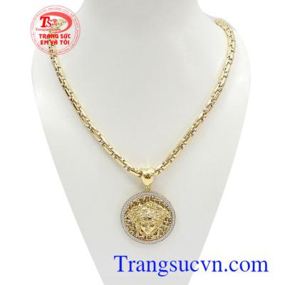 Bộ dây nam nhập khẩu mạnh mẽ kiểu dáng đẹp, chất lượng cao