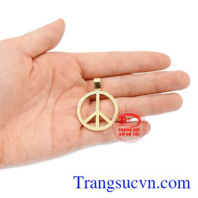 Trang sức Em và Tôi nhận thiết kế theo sở thích của mỗi người. Bộ dây chuyền vàng tây đẳng cấp, giao hàng trên toàn quốc.