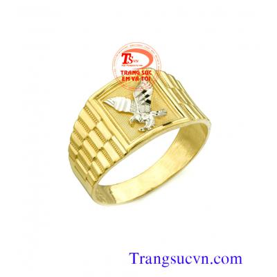 bán nhan nam dẹp,Nhẫn nam vàng tây đại bàng Nhẫn,Nam,nhan nam,nhẫn vàng tây,nhẫn ruby nam,nhan doanh nhân,nhân nam theo mệnh,nhẫn nam mệnh kim,nhẫn nam mệnh mộc,nhẫn nam mệnh thủy,nhẫn nam mệnh hỏa,nhẫn nam mệnh thổ