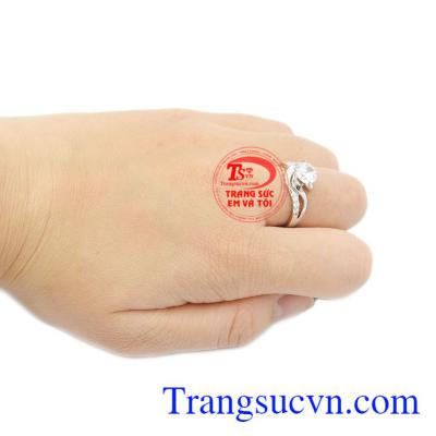 Sản phẩm phù hợp làm quà tặng cho người thương vào những dịp đặc biệt.