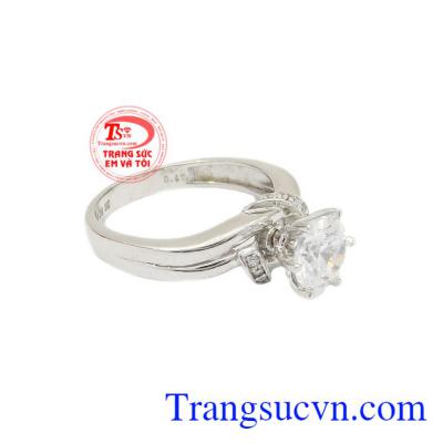 Sản phẩm phù hợp làm quà tặng cho người thân, bạn bè.