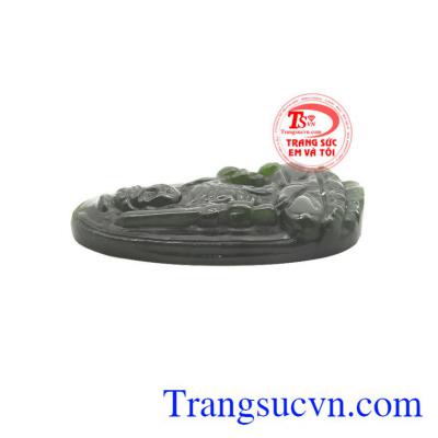 Người tuổi dậu có được sự bảo vệ của ngài sẽ được thuận lợi, bình an như ý