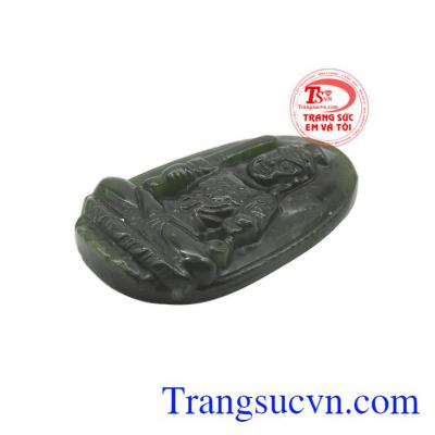 Ngài sẽ giúp bạn luôn phân biệt được mọi sự đúng sai trên đường đời, có thể nắm bắt được mọi cơ hội, tận dụng tốt trí tuệ của mình, thích ứng tốt với mọi hoàn cảnh để xây dựng được một sự nghiệp thành công