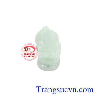 Tỳ hưu thường được đặt trong tủ, trong két và trên bàn làm việc