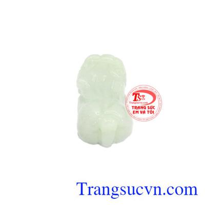 Sản phẩm có thể làm quà tặng cho người thân và bạn bè