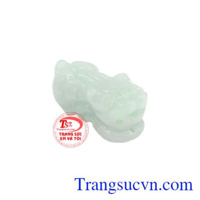  hưu là linh vật giúp chiêu tài lộc, may mắn công danh sự nghiệp