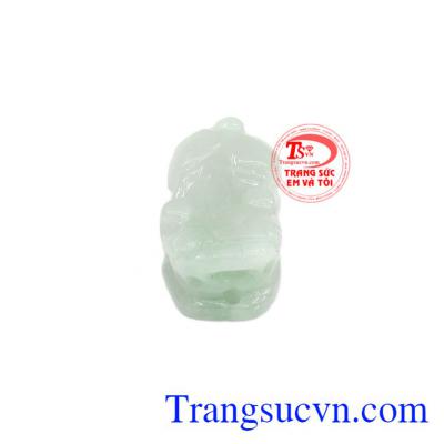 Người ta thường đặt tỳ hưu ở trên bàn làm việc, trong tủ và trong két để hút tiền tài cho chủ nhân