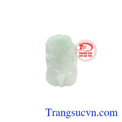 Sản phẩm có thể làm quà tặng cho người thân và bạn bè