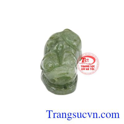 Chính vì vậy, hiện nay tỳ hưu là một linh vật đang được nhiều người ưu chuộng