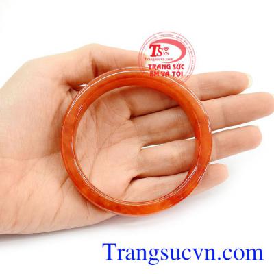 Đây sẽ là món quà dành tặng ý nghĩa người thân yêu của bạn