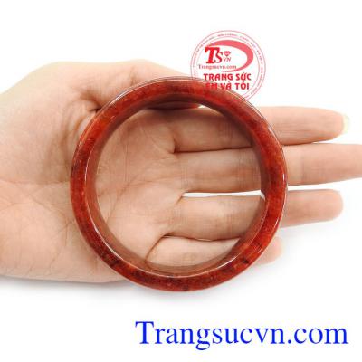 Đây sẽ là món quà ý nghĩa dành tặng người thân yêu của bạn