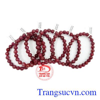 Sản phẩm có thể làm quà tặng cho người thân và bạn bè