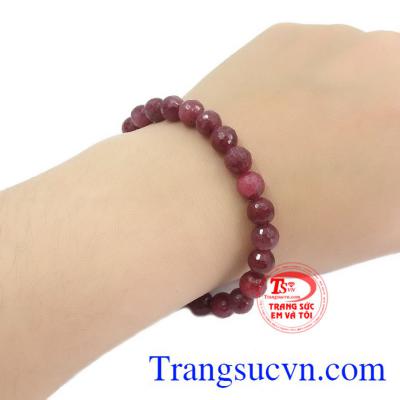 Sản phẩm hợp phong thủy đem lại nhiều may mắn, sức khỏe cho chủ nhân