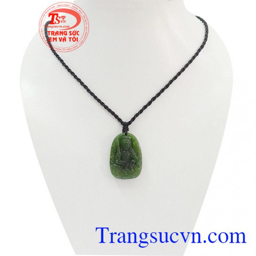 Phật bản mệnh dành cho Tuổi Mão