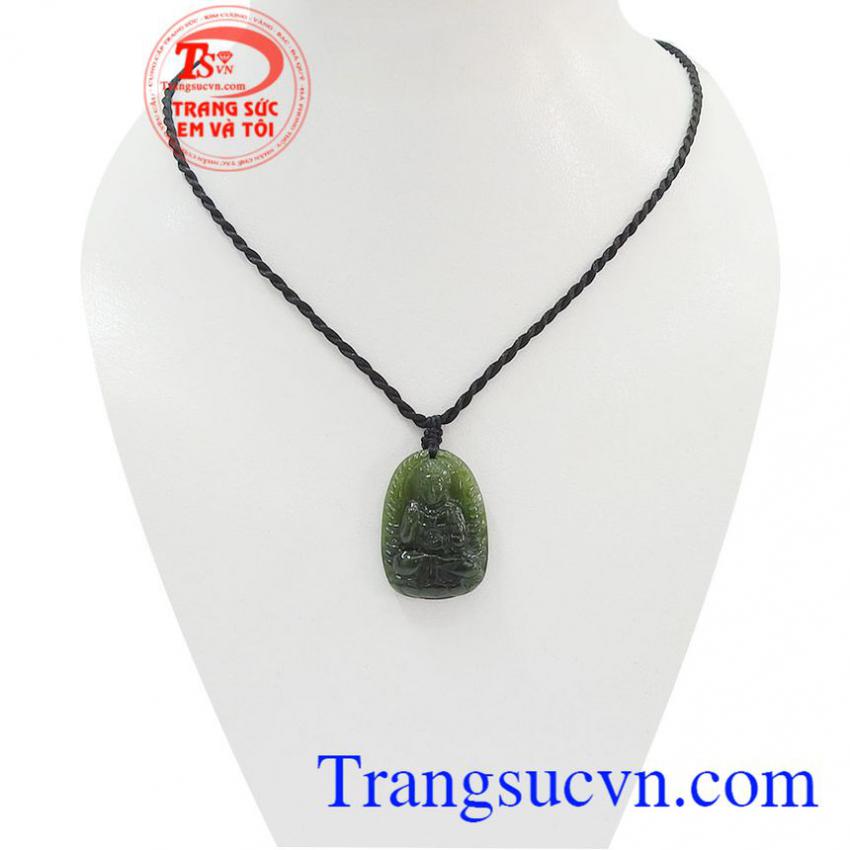 Phật bản mệnh dành cho tuổi Tuất - Hợi