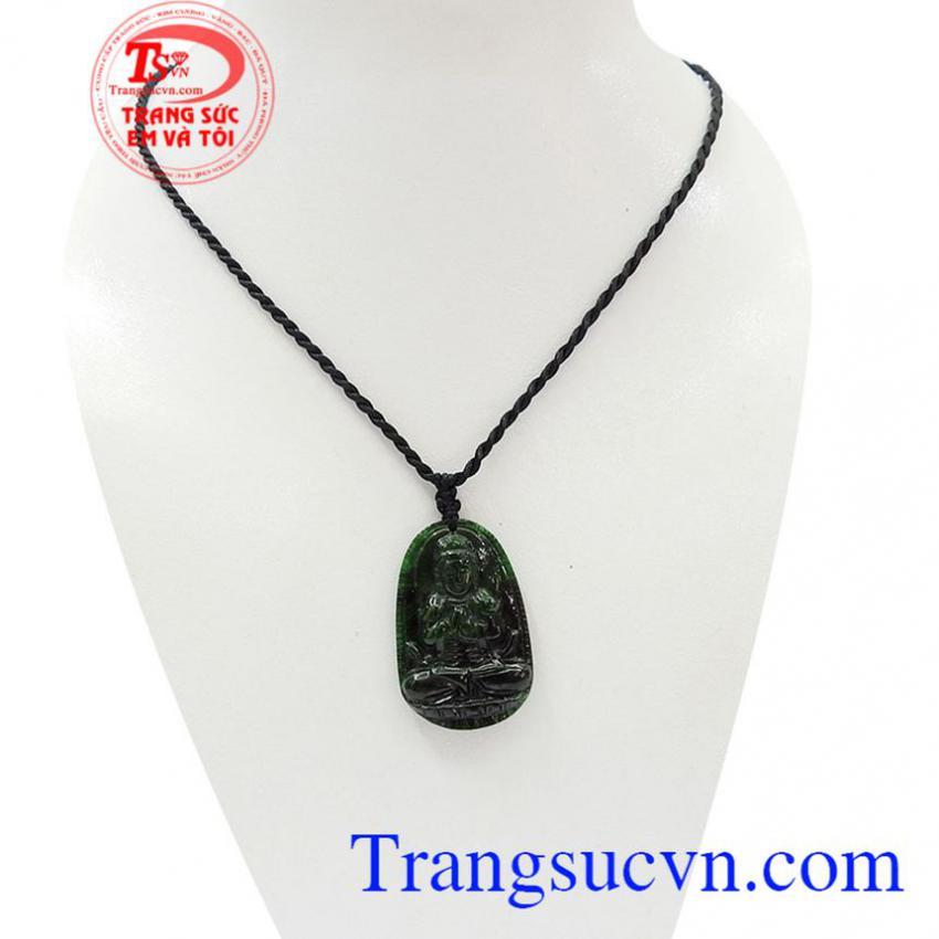 Phật bản mệnh tuổi Mùi và tuổi Thân đẹp