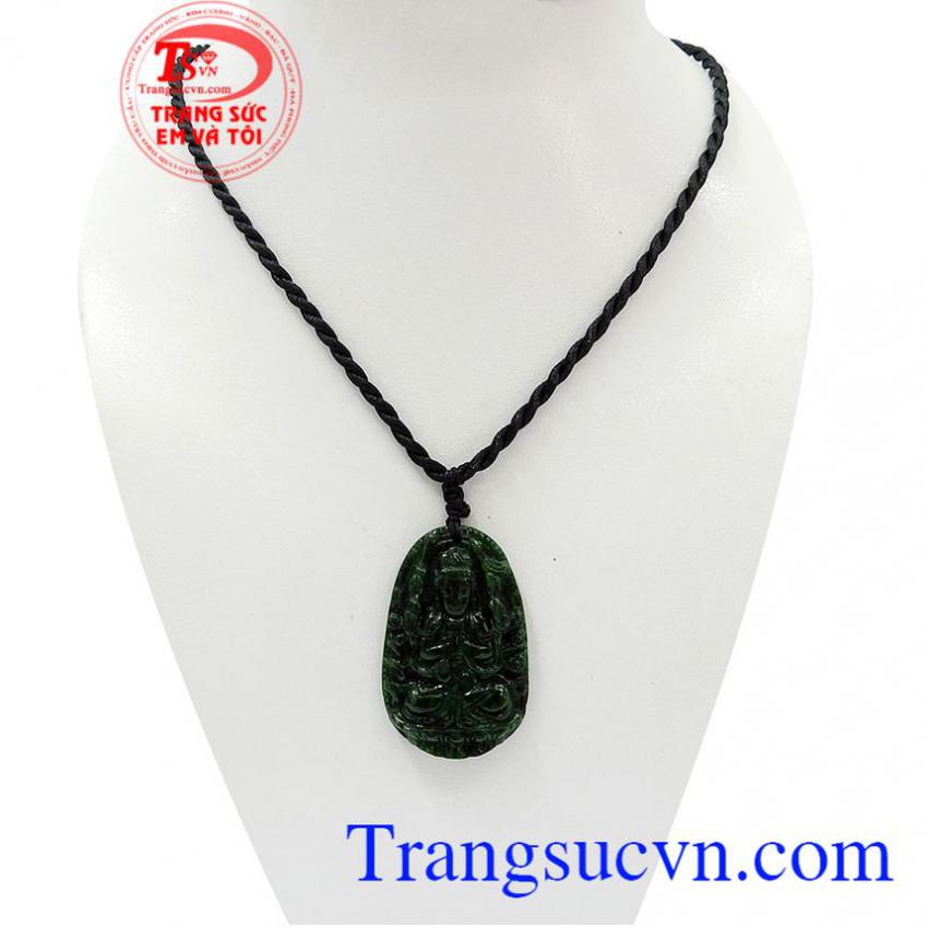 Phật Bản  Mệnh Tuổi Tý ngọc đẹp