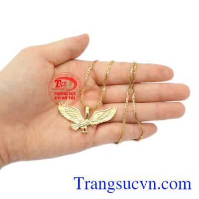 Trang sức Em và Tôi nhận đặt thiết kế theo sở thích của mỗi người.