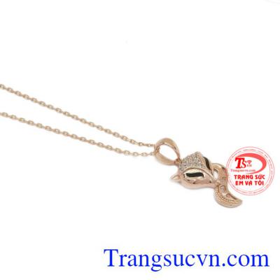 Sản phẩm phù hợp làm quà tặng cho người thân, bạn bè vào những dịp đặc biệt.