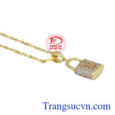 Sản phẩm phù hợp làm quà tặng cho người thân, bạn bè.