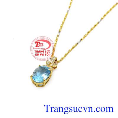 Đặc biệt sản phẩm làm tôn vinh lên vẻ đẹp tinh khiết của người con gái