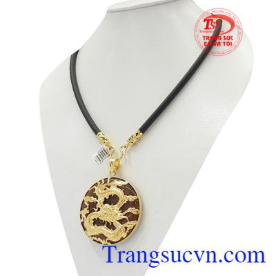 Sản phẩm có thể được dùng làm quà tặng cho người thân, bạn bè.