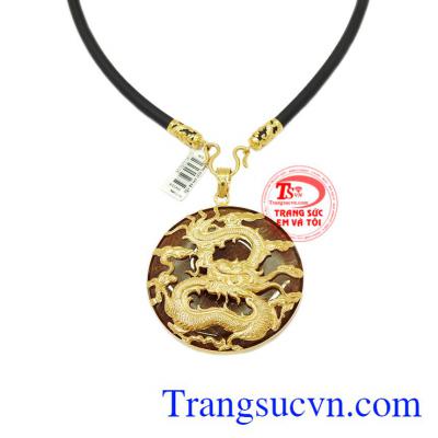 Bộ trang sức nam bảo hành uy tín, thanh toán an toàn.