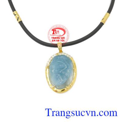 Trang sức Em và Tôi nhận đặt thiết kế theo sở thích của mỗi người.