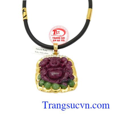 Sản phẩm có thể làm quà tặng cho người thân, bạn bè.