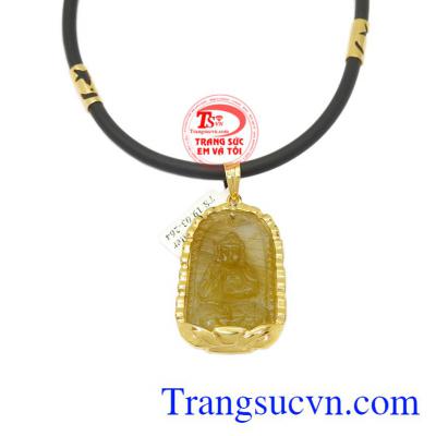 Trang sức Em và Tôi nhận đặt hàng theo yêu cầu của khách hàng.